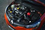 Renault Clio 2019 года (UK)